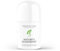 100% Natural Roll-On Deodorant – 50ml – Aluminium-Free, Lavender & Lemon Scent – Antimicrobial, Antibacterial, Antioxidant – Suitable for Vegetarians