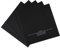 Build Sheet Buildtak 23×23×1 5pcs 220x220mm Printer Part Plate Printing Stickers