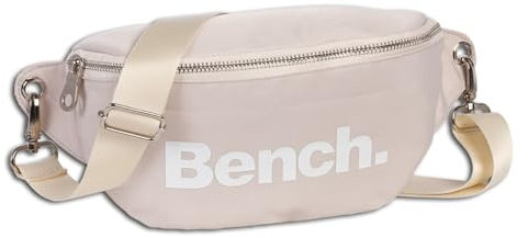 Bench. Waist Bag Natur