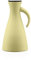 Eva Solo | Pichet isotherme 1,0 l champagne | 100 % anti-goutte | Champagne