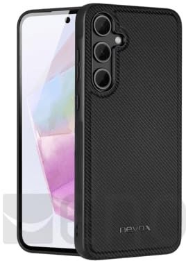 Nevox Handyhülle StyleShell NYLO