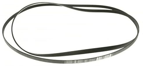 COURROIE 2012 H7 7PH2012 pour LAVE LINGE BELLAVITA - 42164399
