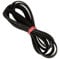 COURROIE 2012 H7 7PH2012 pour LAVE LINGE BELLAVITA - 42164399
