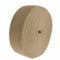 maDDma 5m Gurtband 30mm 2mm stark 100% Baumwolle Baumwollgurtband Farbwahl, Farbe:Sand