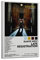 Kanye West Late Registration Album Art Poster – 30 x 45 cm Rahmenstil 10 Dekoration für Bar, Restaurant, Wohnzimmer