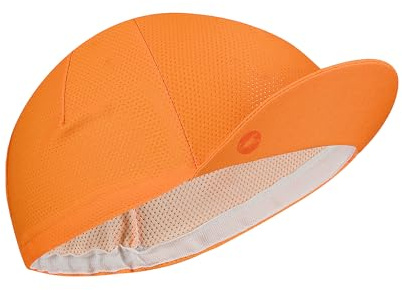 Castelli, Espresso 2 Cap