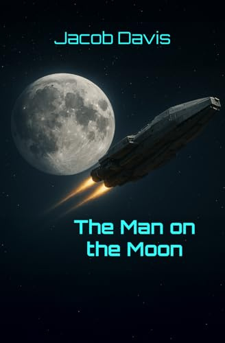 The Man on the Moon