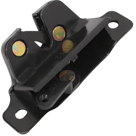 Actionneur Serrure Coffre Serrure Porte Coffre Pour Berlingo 1996 – 2008 2009 2010 2011 Pour Partner Pour 206 CC Serrure Hayon 8719.62 8719.58 661513 Serrure Hayon Arrière