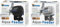 Superfish Futterautomat Aqua Feeder - Weiss
