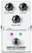 Ampeg Opto Comp Analog Optical Compressor Pedal, White