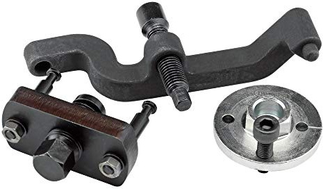 Draper Expert 27227 - Utensile per Pompa dell'Acqua (Volkswagen)
