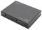 DIGITUS DS-43309 Video Wall Controller 2x2 & HDMI Splitter – UHD 4K/60 Hz HDTV: 3840 x 2160p – Output: 4X Full HD 60 Hz 1920 x 1080p – Display-Modi: 2x2, 1x2, 2x1, 1x3, 3x1, 1x4, 4x1