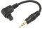 RGBS Fernauslöserkabel für Sony/Nikon/Canon/Pentax/Samsung/Olympus Timer-Fernauslöserkabel (C02)