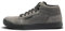Ride Concepts MTB-Schuhe Vice Mid Grau Gr. 43