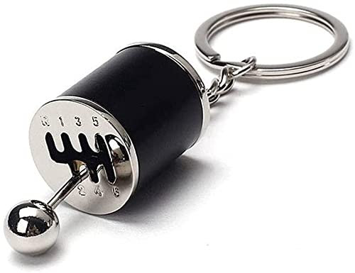 U-M 1pc mini car gear stick fingertips toy simulation auto gearbox toy manual gear shift anti-stress fidget toy suitable for boy girl gift Professional Processed
