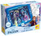 FROZEN MAGIC LED BOARD