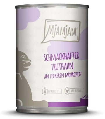MjAMjAM