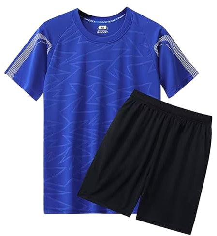 Abito Uomo Rosa Antico Abito Sposo Coreano Damascato Abbigliamento Maschile Vestiti per Laurea Uomo Abbigliamento Moda Uomo Abbigliamento Uomo Sportivo Vestiti Uomo Giovanili Tute da Uomo