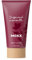 Mexx Inspired Warmth Körperlotion, feuchtigkeitsspendende Körperlotion mit stimmungsaufhellenden Eigenschaften, 150 ml