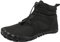 Offerte Stivali Bianchi Donna Stivali Pioggia Donna Stivali Uomo Cowboy Stivali Scarpe da Neve Uomo Stivali Al Ginocchio Stivali Texani Donna Stivali Donna Platform