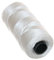 (0,03€/m) 1 Rolle Drachenschnur 200m Leine Seil Schnur Drachenseil 0,5mm Polyamid Schnüre Spule NEU Old-Harvest