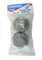 Spartacus 2x Strimmer Heavy Duty Line Cap Cover Fits Black & Decker GL7033 GL8033 GL9033