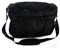Baby Wickeltasche Kinderwagentasche Reisetasche Windeltasche Pflegetasche Babytasche Tragetasche Black [059]