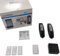 Lutron RA2 Select Starter Kit | Retrofit Lighting Automation Solutions | by NeoGear