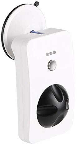 1080P Security Camera, Aquarium Fish Tank Dedicated Smartphone Remote Surveillance Camera