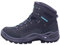 Lowa Adult Renegade Mid Lady GTX grau Gr. 43