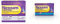 Nexium Control Heartburn and Acid Reflux Relief Capsules, 20mg, 14 Count & Control Heartburn and Acid Reflux Relief Tablets, 20mg Gastro-Resistant Esomeprazole Tablets, 7 Count