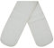 100% Cotton Double Oven Glove for Home Kitchen Restaurant Catering Pot Holder Heat Resistant Mitt (17x76 cm)