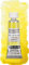 Schmincke – HORADAM® AQUARELL, Super Granulation, Vulkan Gelb, 15 ml, sehr stark granulierende Farbtöne, feinste, supergranulierende Aquarellfarben