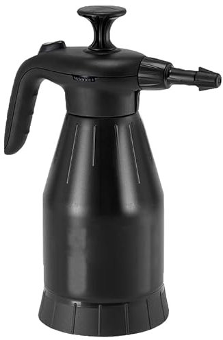 Pressure Sprayer 1.5L - Solvent