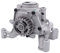 Doo Engy Ölpumpe für For-d 1.0 Ecoboost