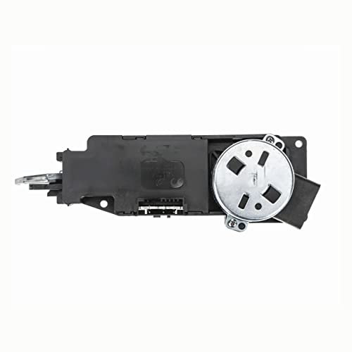 CIERRE PUERTA HORNO VÁLIDO TEKA HLB 840 P INOX HSB 620 P