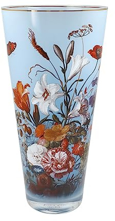 Vase De Heem Sommerblumen 30 cm - Artis Orbis