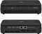 SJRC Gaming Mini PC Computer RTX 3060 12GB Graphics, 12th Gen Core i7 12700H 14 Cores 20 Threads, DDR5 64GB RAM 2TB SSD Windows 11 Pro Small Desktop Dual Fan, 4 Display, WiFi6 BT5.2