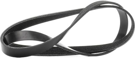 RIDEX 305P0449 Keilrippenriemen für OPEL Astra J Sports Tourer (P10)