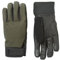 SEALSKINZ Kelling Wasserdichter Allwetter-isolierter Handschuh, Olivgrün, Größe L, olivgrün, L
