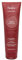 Fanola Wonder Curl Conditioner ohne Ausspülen für lockiges und gewelltes Haar, 300 ml