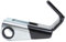 UGLYAF 1PC Sharpening Jigs & Accessories For Water-cooled Grinder Woodworking Turning Tool Clips Knife Scissor Wheel Dresser(Axe clip)