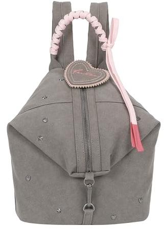 Fritzi Marit Mini Limited Wiesn Jack Pepper