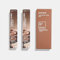 Pantone GP1601B Formula Guide (Color of the Year 2025 Edition) - Ventagli di colori rivestiti e non rivestiti per il riferimento cromatico nella disposizione dei colori.