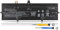 BM04XL Laptop Battery for HP EliteBook x360 1030 G3,EliteBook x360 1030 G4 2-in-1 13,3 Zoll HSTNN-UB7L HSTNN-DB8L L02031-2C1 L02031-241 L02031-541 BM04056XL-PL L02478-855 L02475-855 Notebook Battery