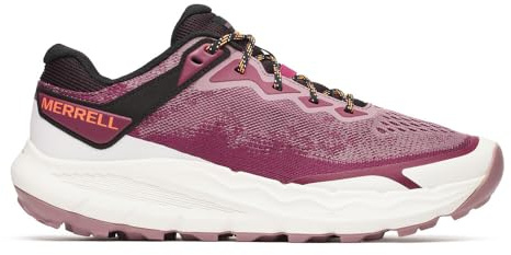 Merrell Men's Nova 4Sneaker