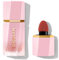SHEGLAM Color Bloom flüssiges Rouge für Wangen Finish-Fine Wine
