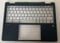 for HP Elite Dragonfly 13.5 inch Chromebook N24045-001 Top Cover Palmrest