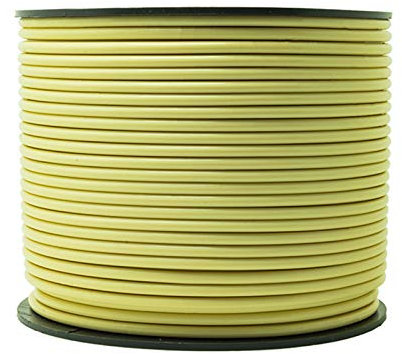 Fil de soudure, baguettes de soudure en plastique, fil de soudure for sol en PVC for bureau, gris(Khaki)