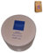 Ted B.London Violet & Bergamot Body Soufflé, 50ml